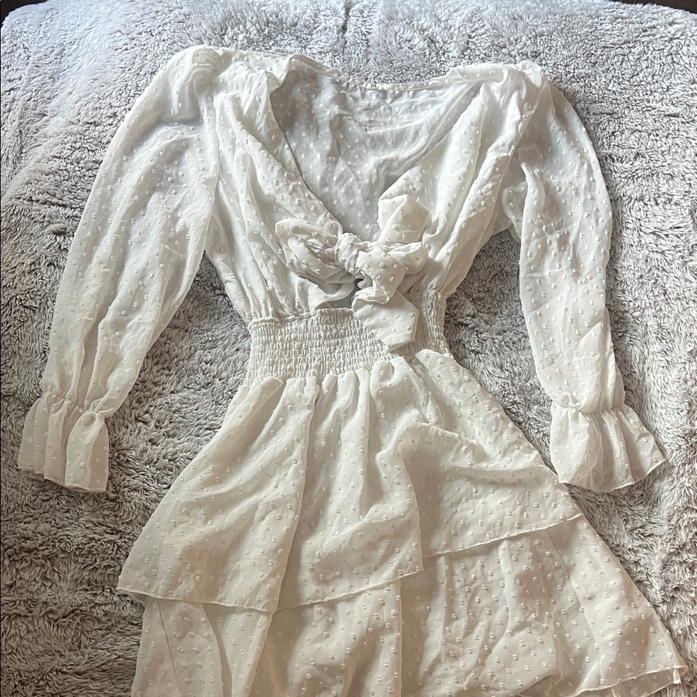 SHEIN women’s dress